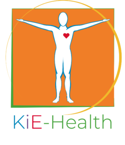 KiE-Health