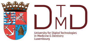 DTMD Luxemburg University