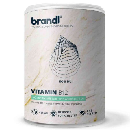 Brandl B12