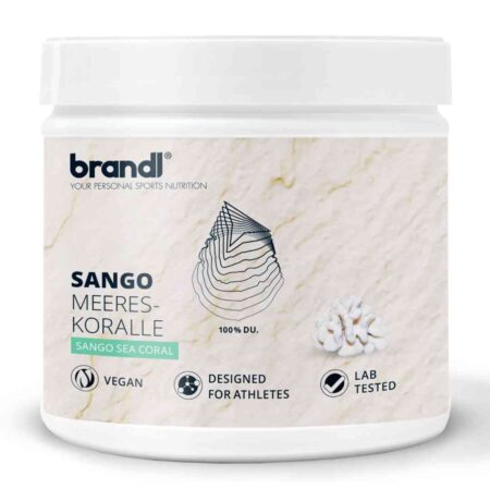 Brandl Sango Meereskoralle